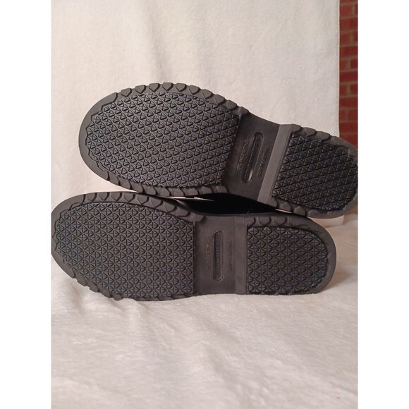 GRABBERS Work Boots - Picture 7 of 8